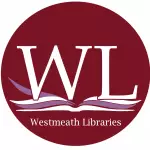 Athlone Library Logo