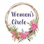LOGO_WC