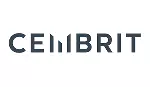 cembrit_logo