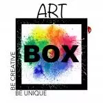 ART_BOX_logo