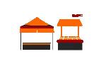 Trade