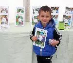 2022 Athlone Agri Show