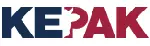 Kepak Ballymahon