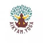 Aikyam Yoga