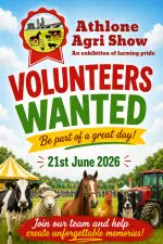 Updated Volunteer Poster (4)